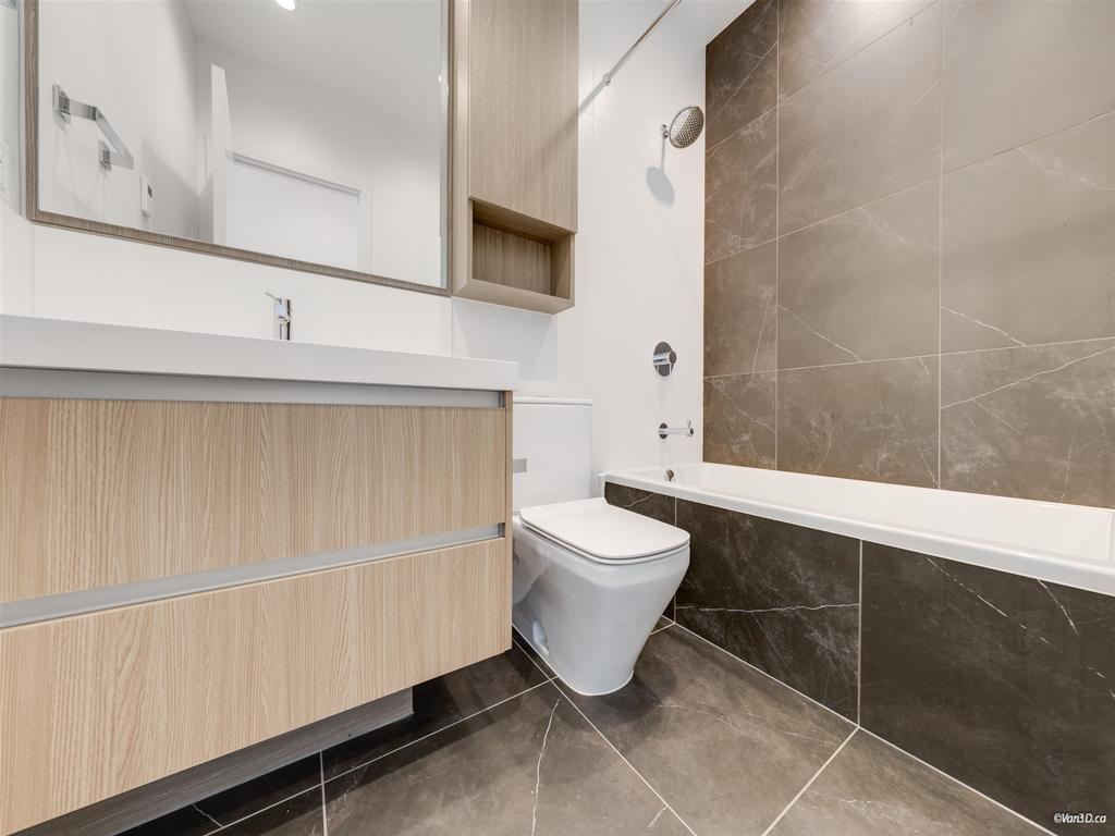 Listing Image for R3087882