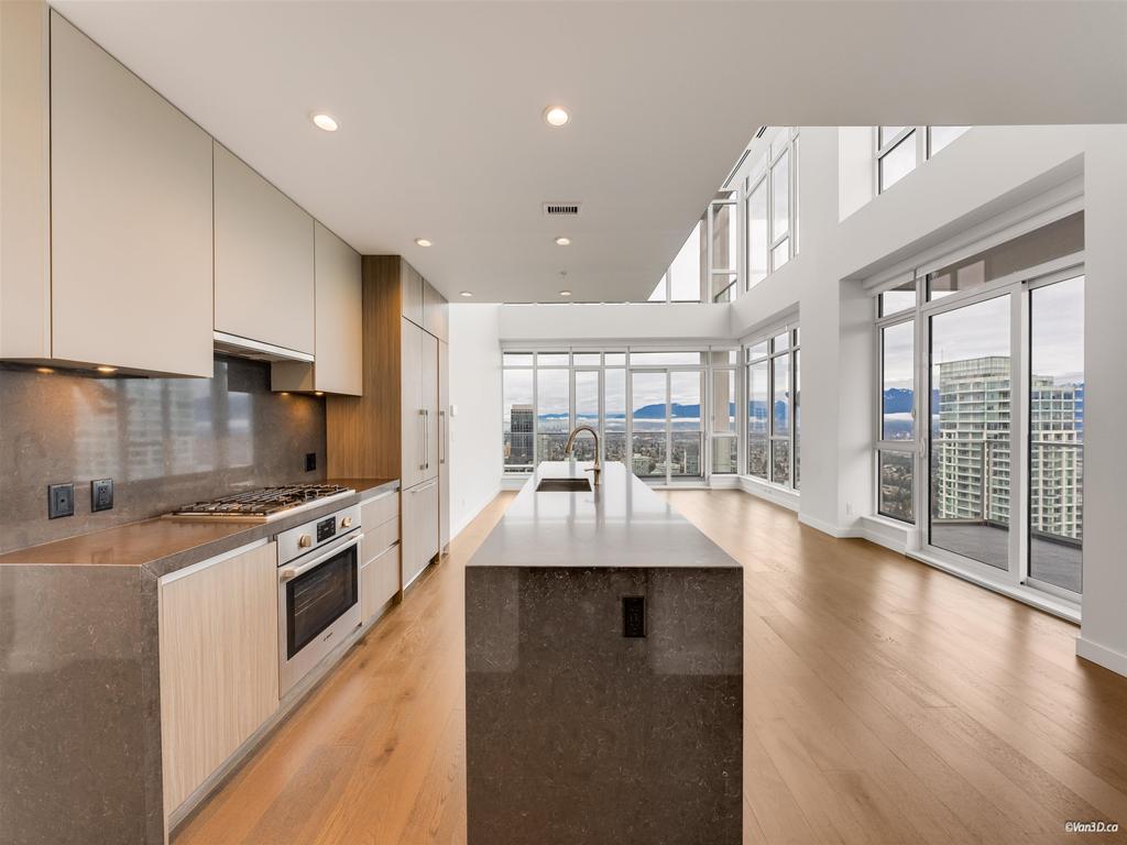 Listing Image for R3087882