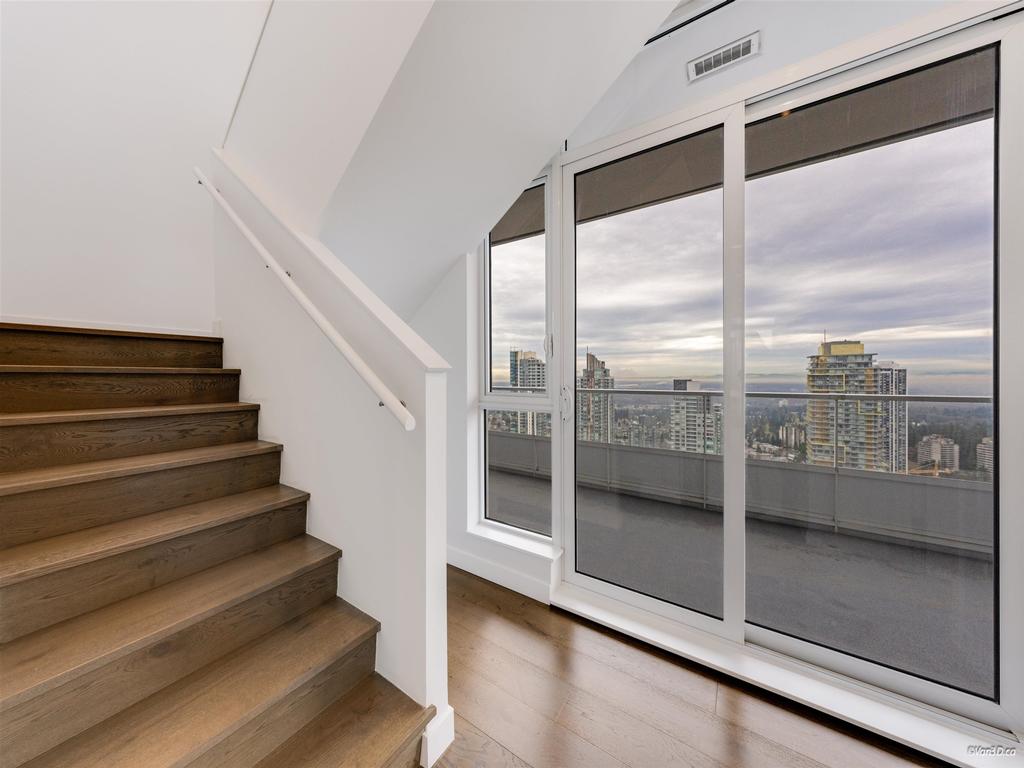 Listing Image for R3087882