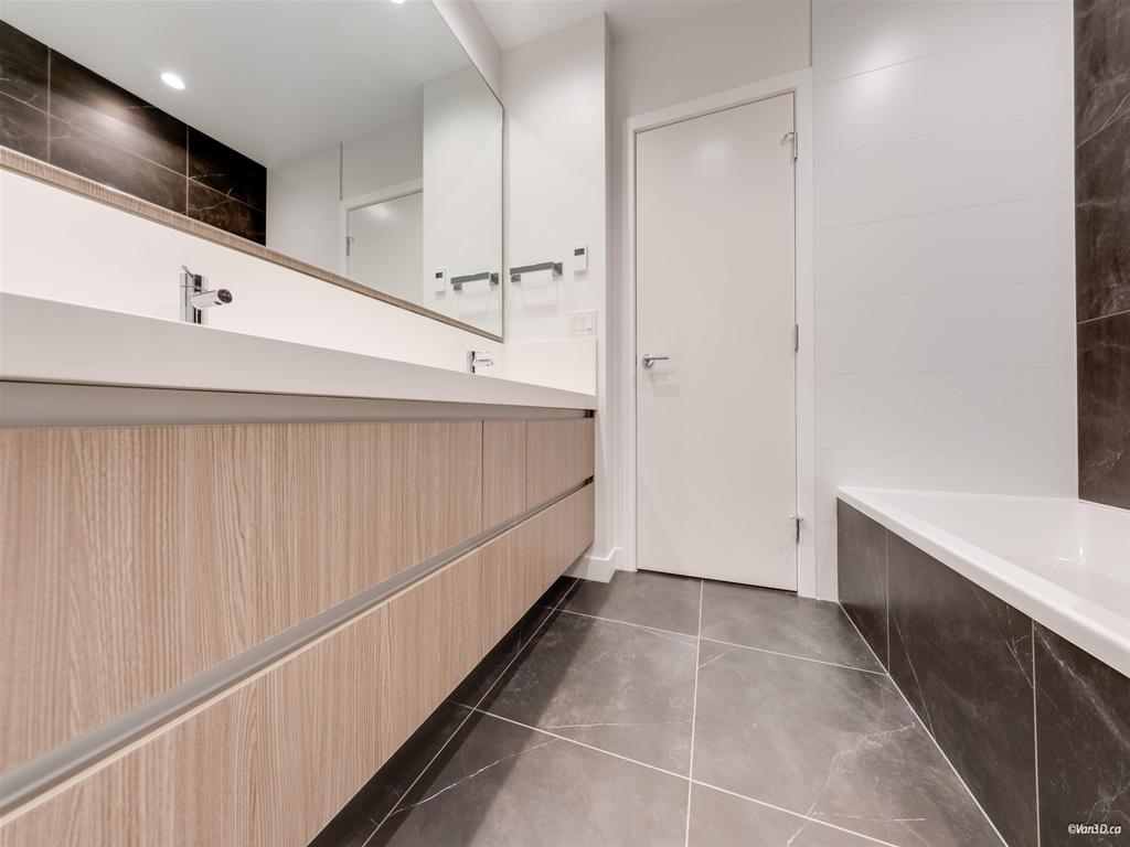 Listing Image for R3087882