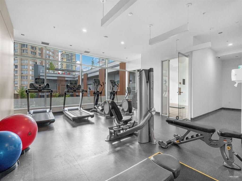 Listing Image for R3087882