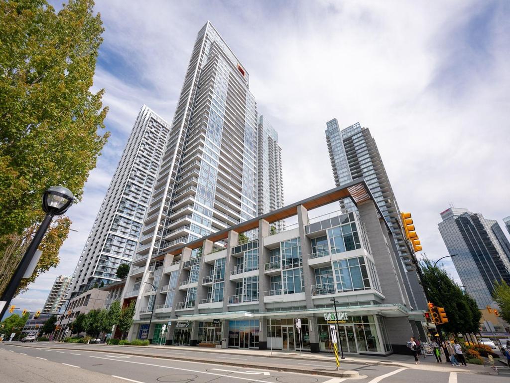 Listing Image for R3087882