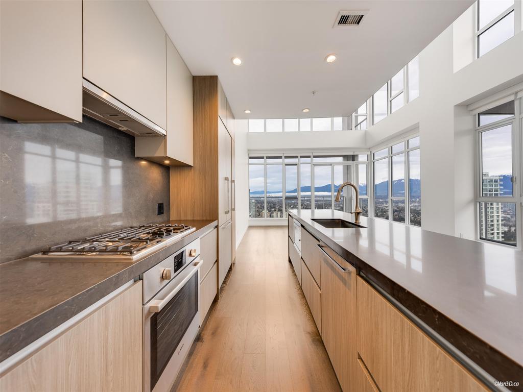 Listing Image for R3087882