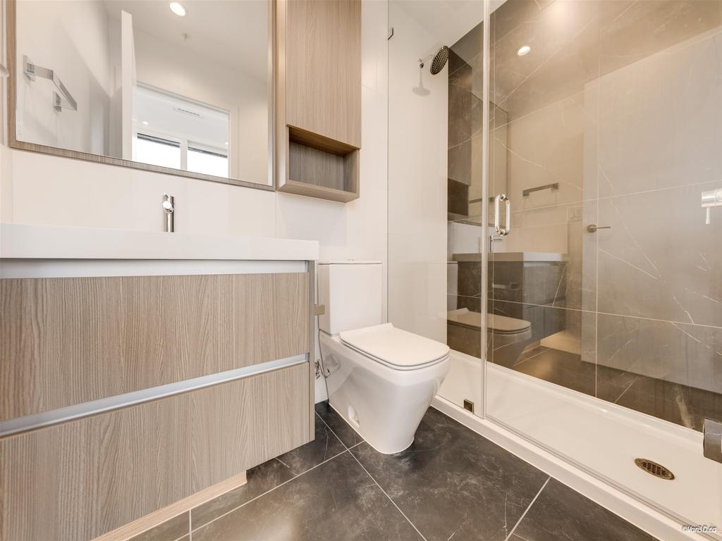 Listing Image for R3087882