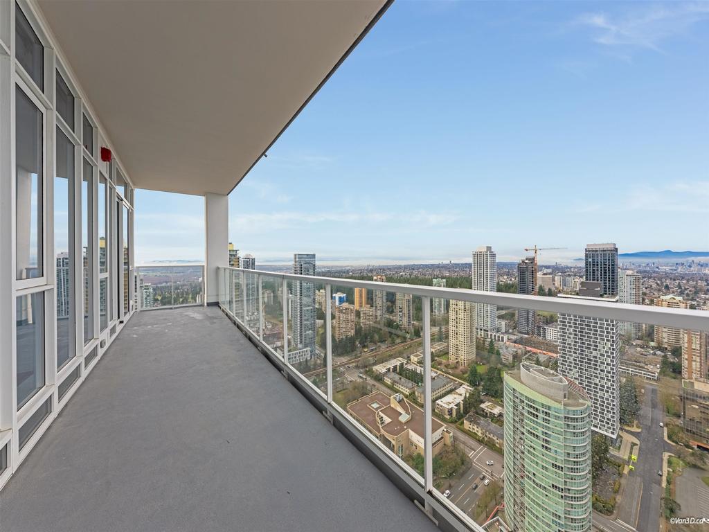 Listing Image for R3087882