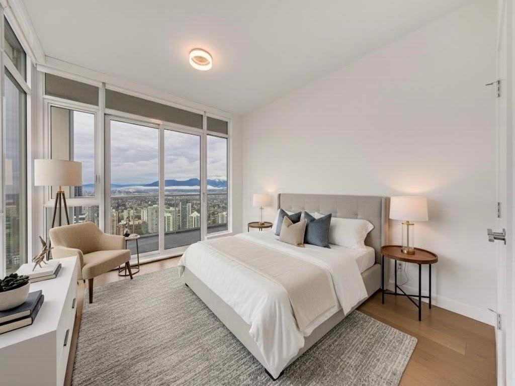 Listing Image for R3087882