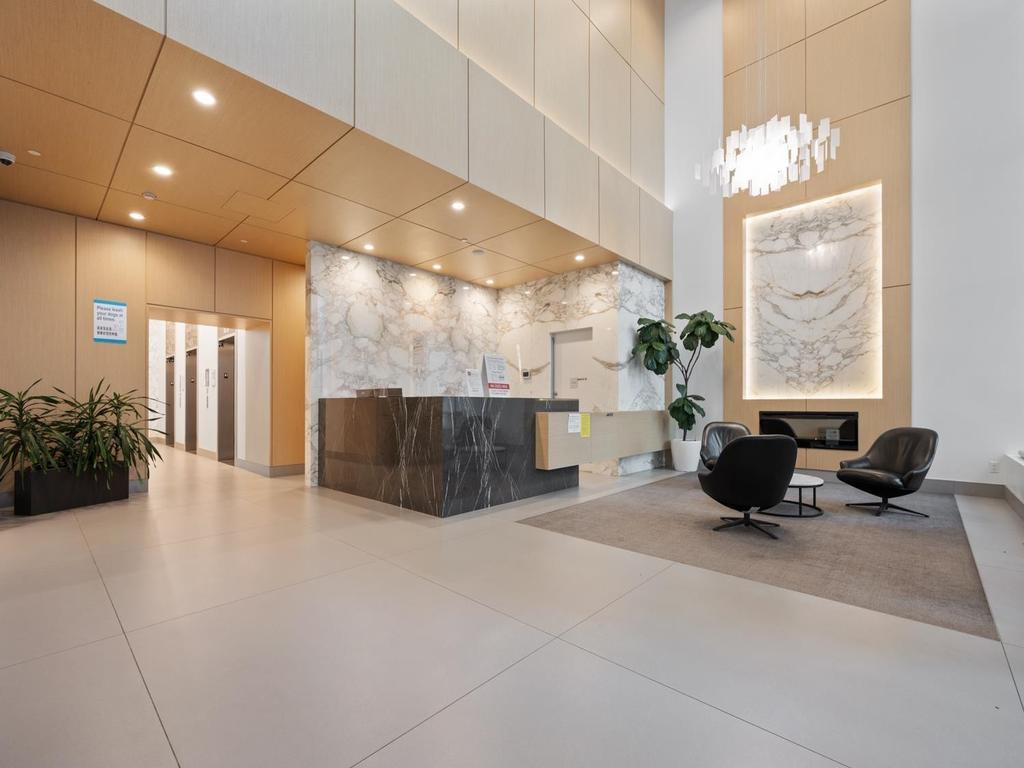 Listing Image for R3087882