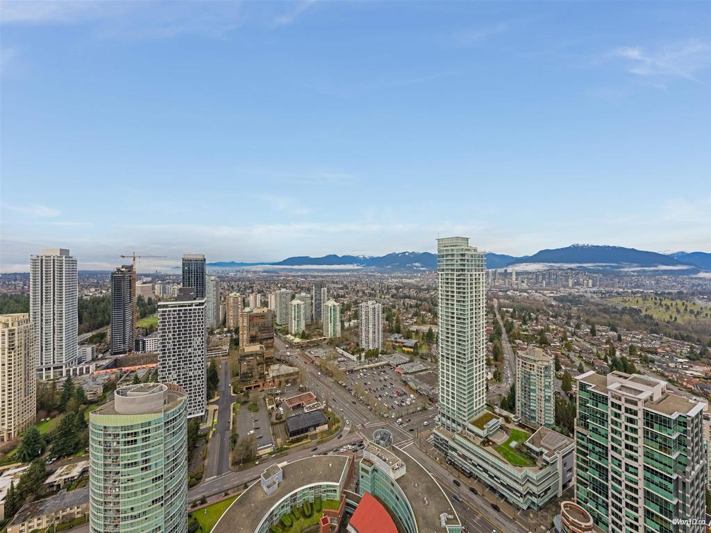 Listing Image for R3087882