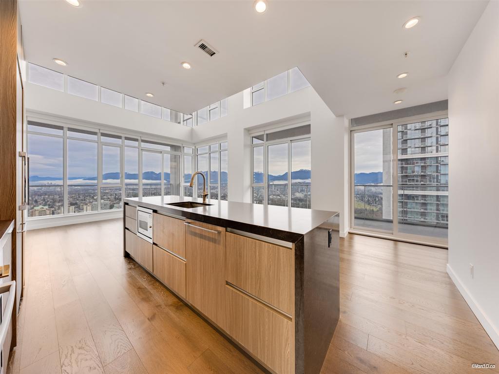 Listing Image for R3087882