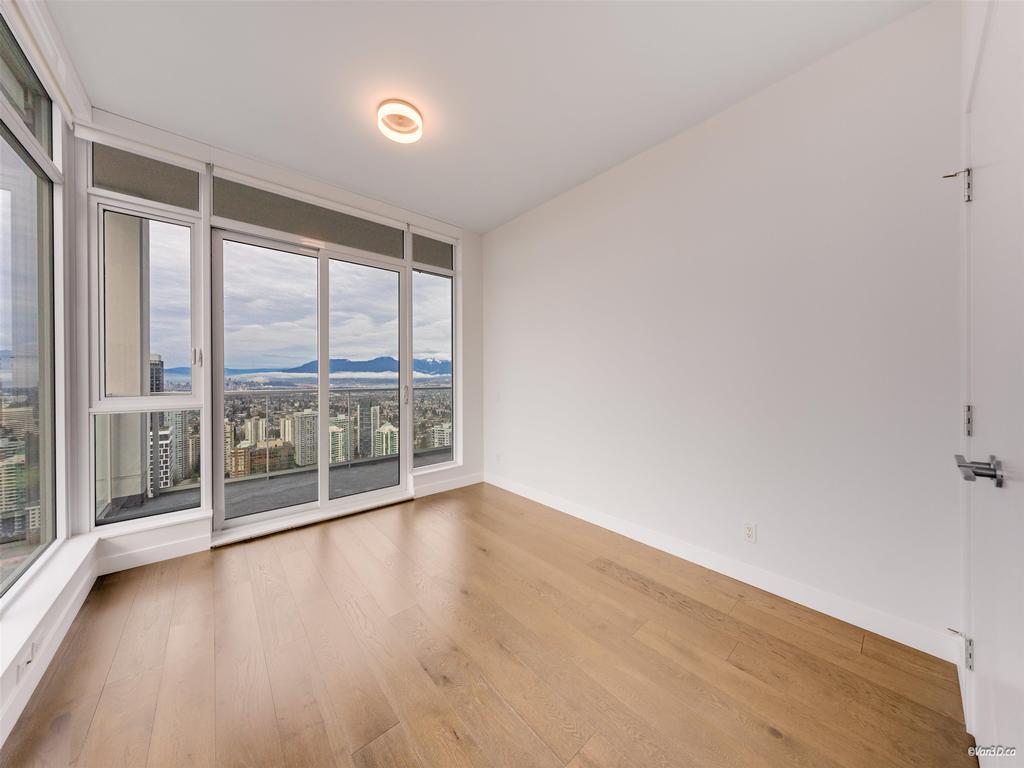 Listing Image for R3087882