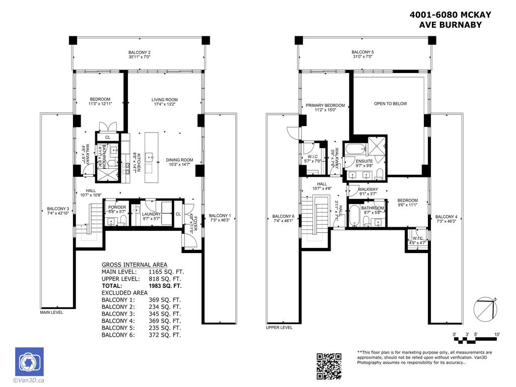 Listing Image for R3087882