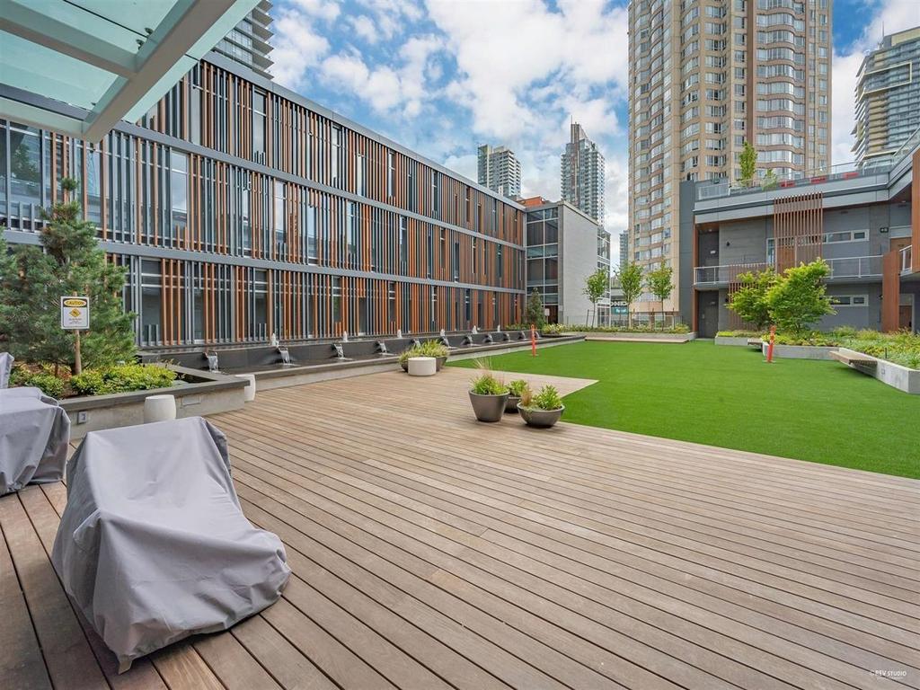 Listing Image for R3087882