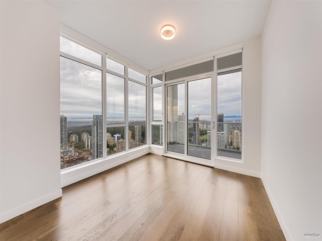 Listing Image for R3087882