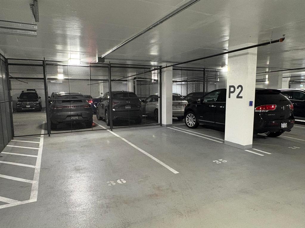 Listing Image for R3087882