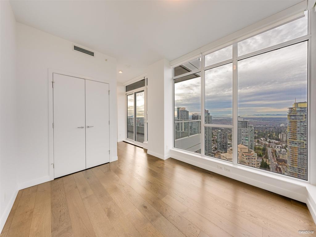 Listing Image for R3087882