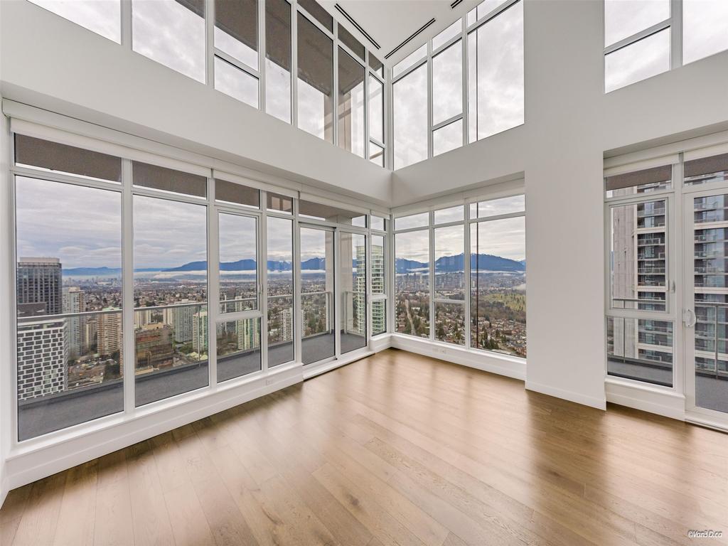 Listing Image for R3087882