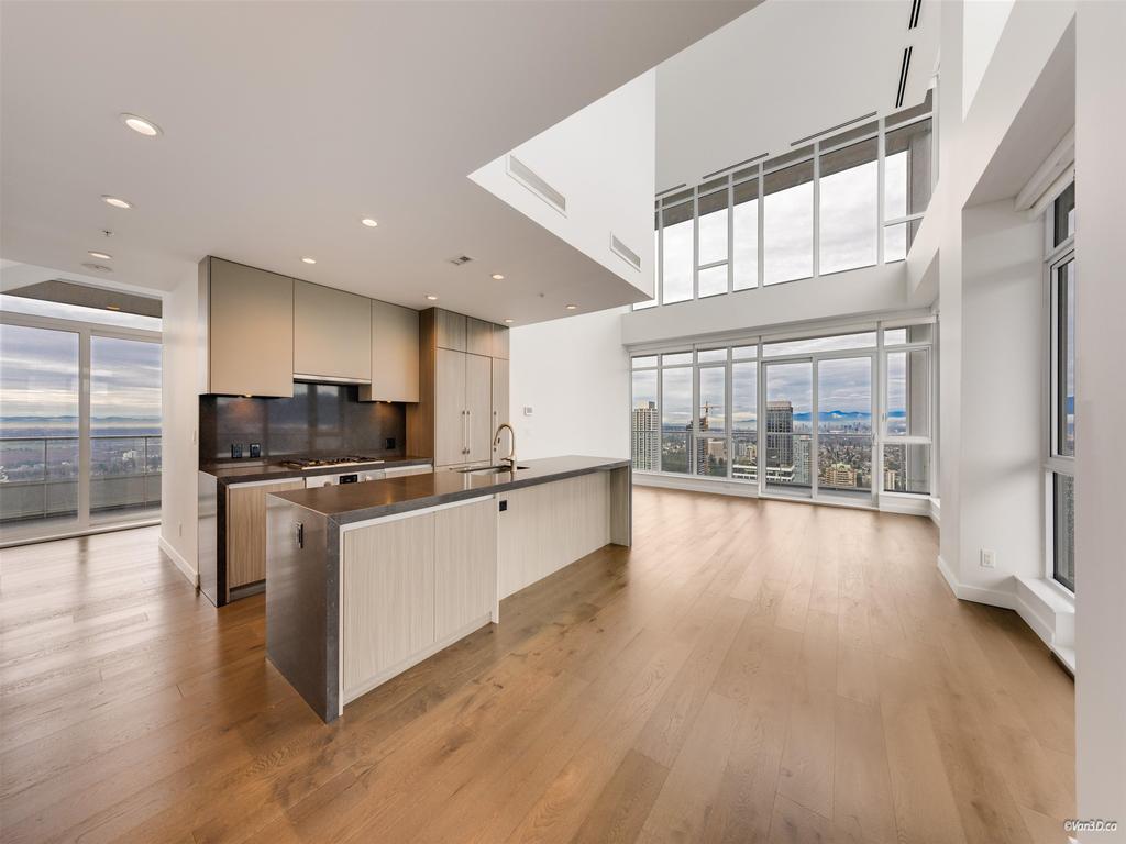 Listing Image for R3087882