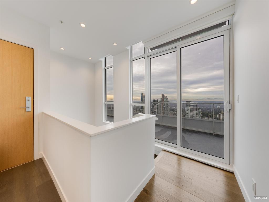 Listing Image for R3087882