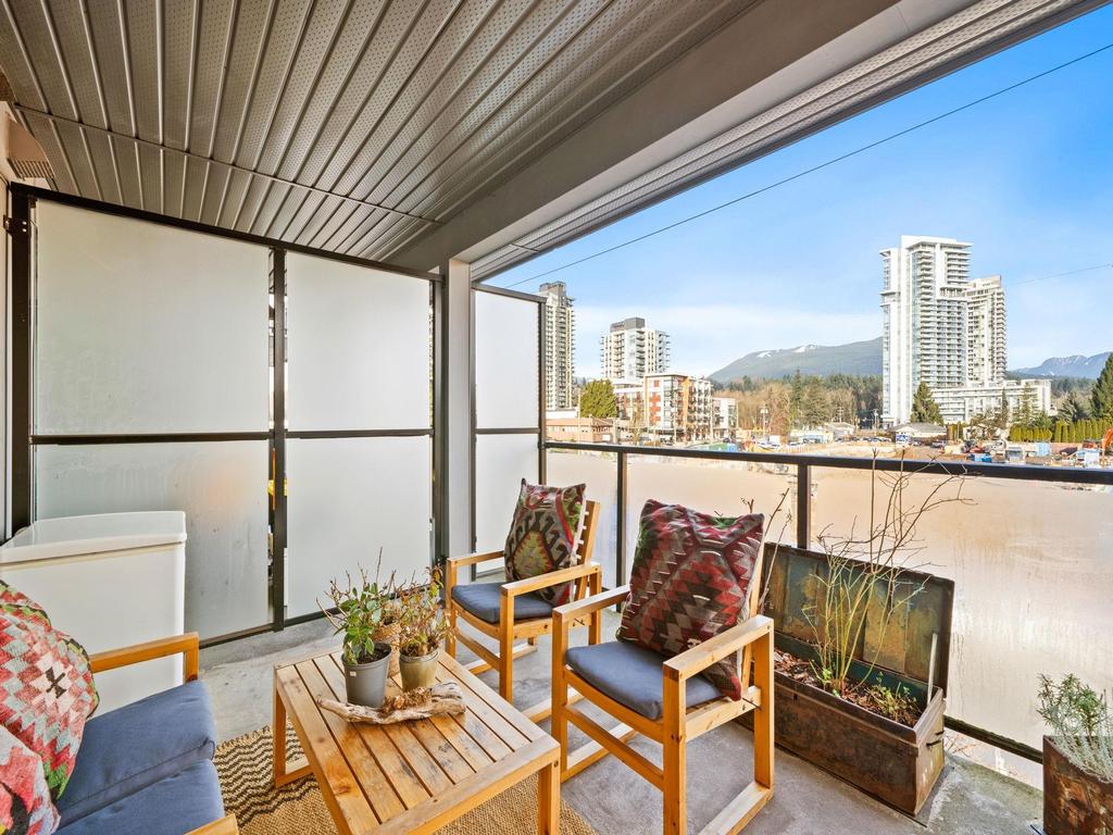 Listing Image for R3087886