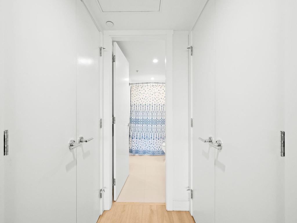 Listing Image for R3087886