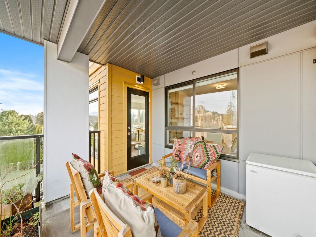 Listing Image for R3087886