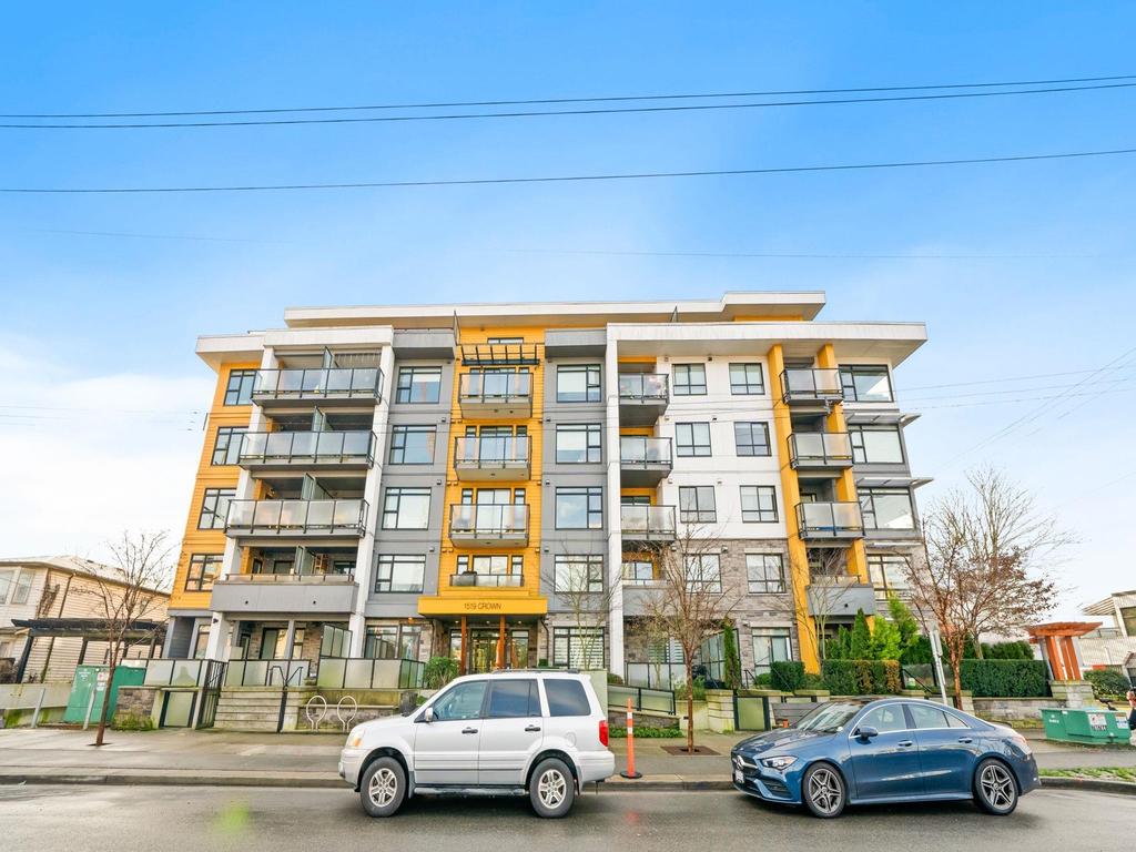 Listing Image for R3087886