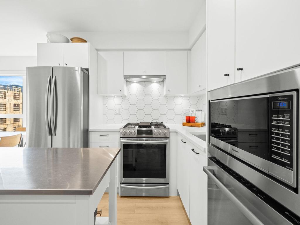 Listing Image for R3087886