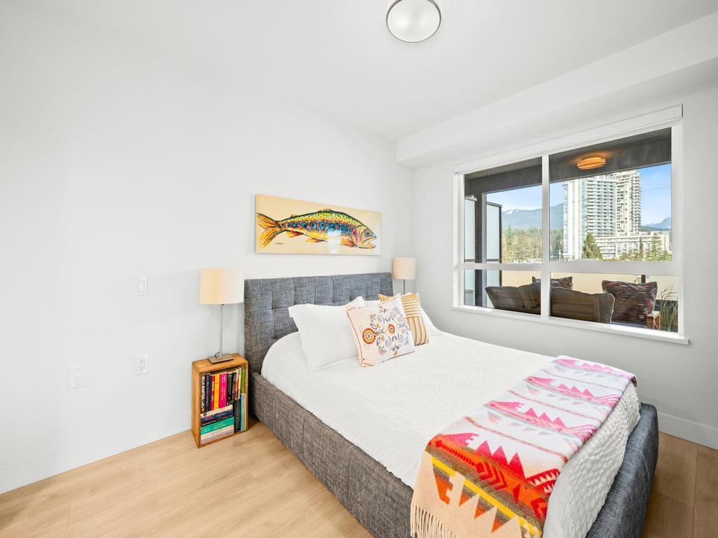 Listing Image for R3087886