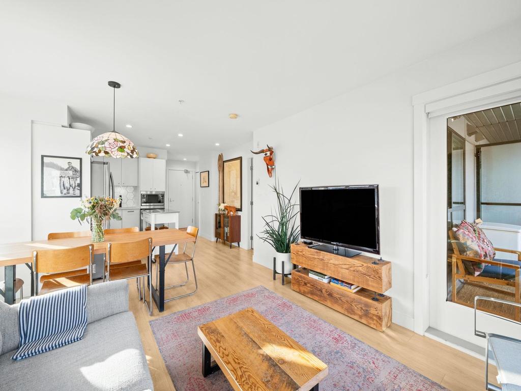 Listing Image for R3087886