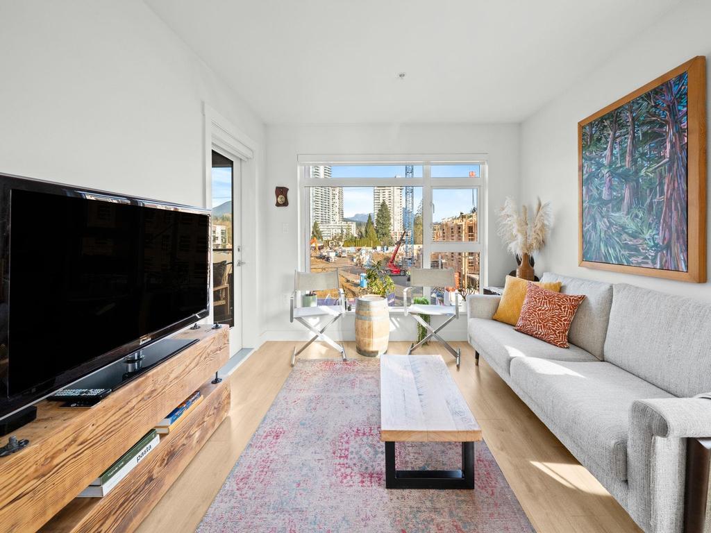 Listing Image for R3087886