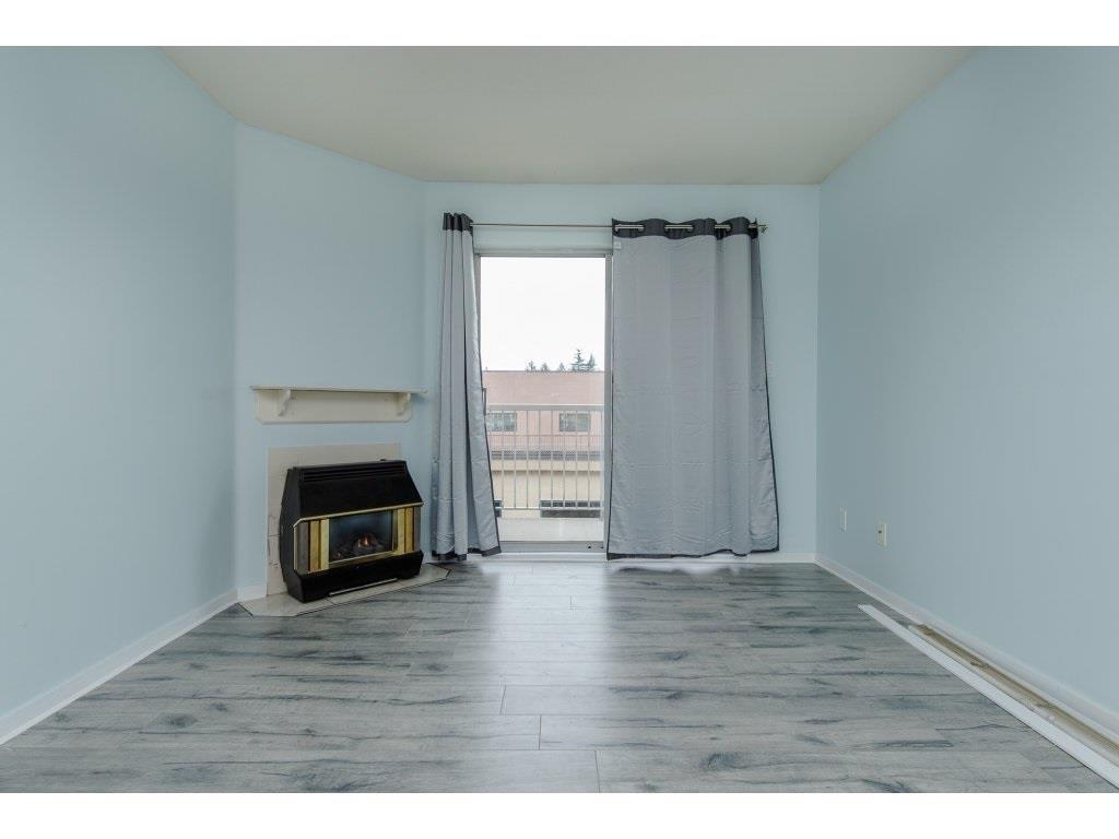 Listing Image for R3087905