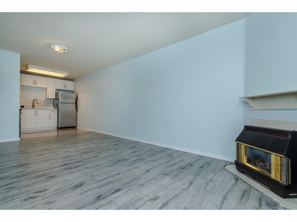 Listing Image for R3087905