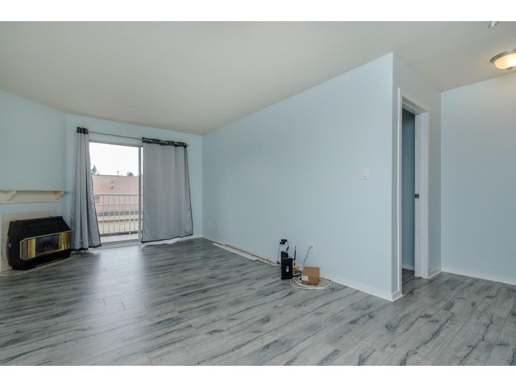 Listing Image for R3087905