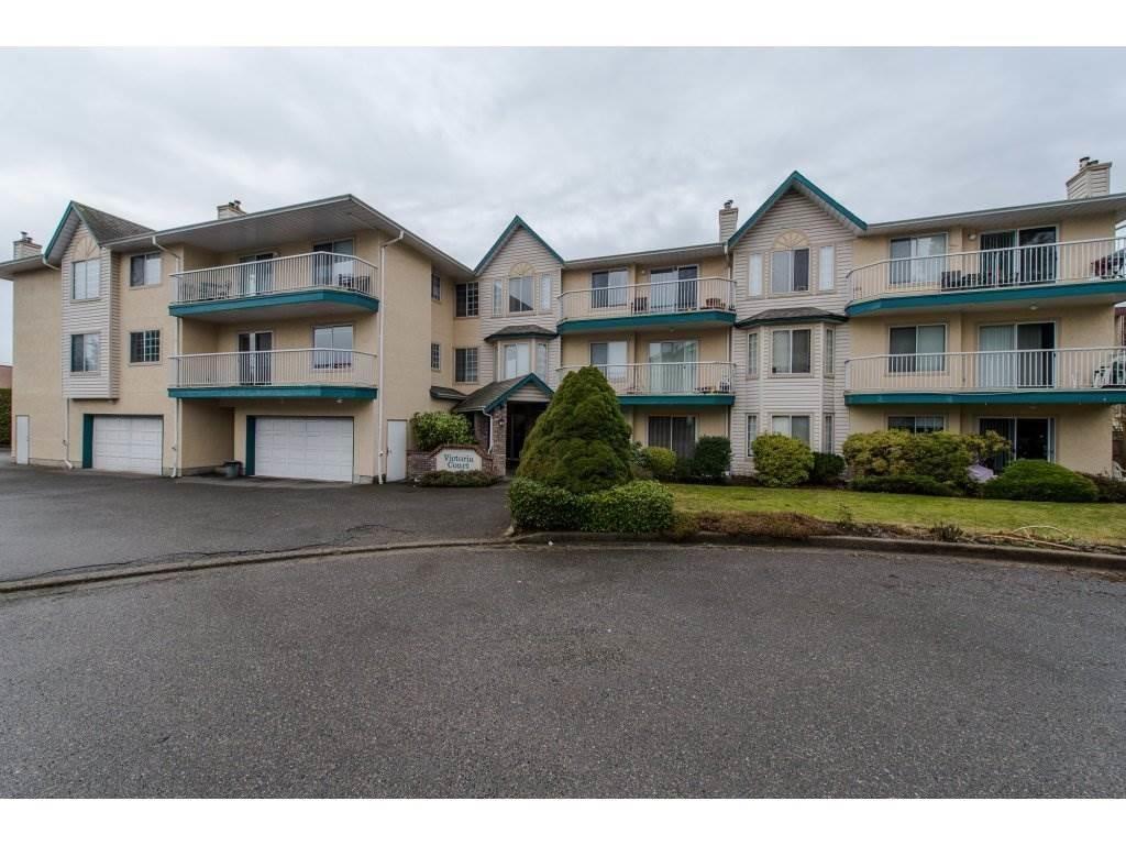 Listing Image for R3087905