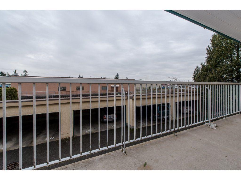 Listing Image for R3087905