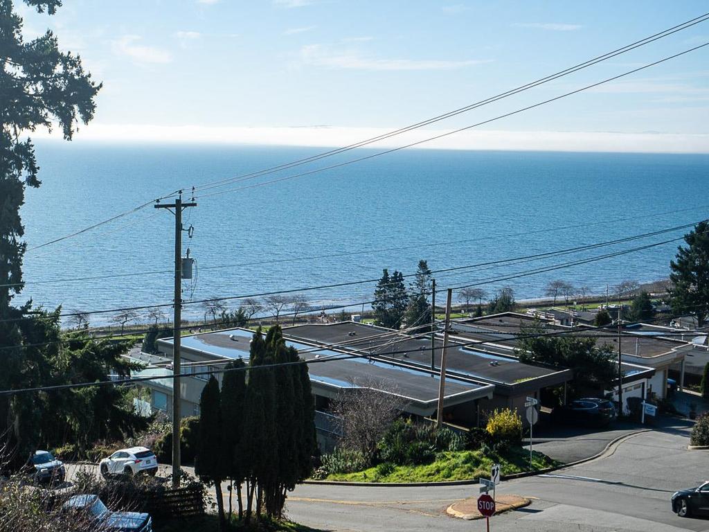 Listing Image for R3087913