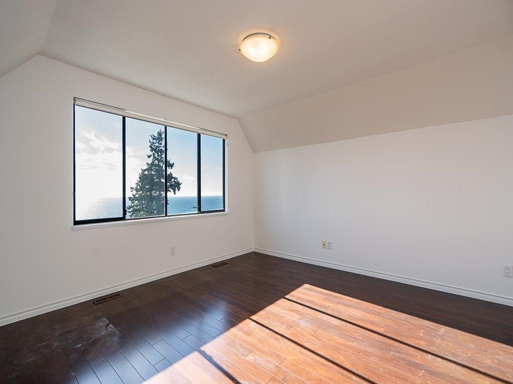 Listing Image for R3087913