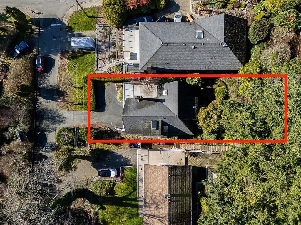 Listing Image for R3087913