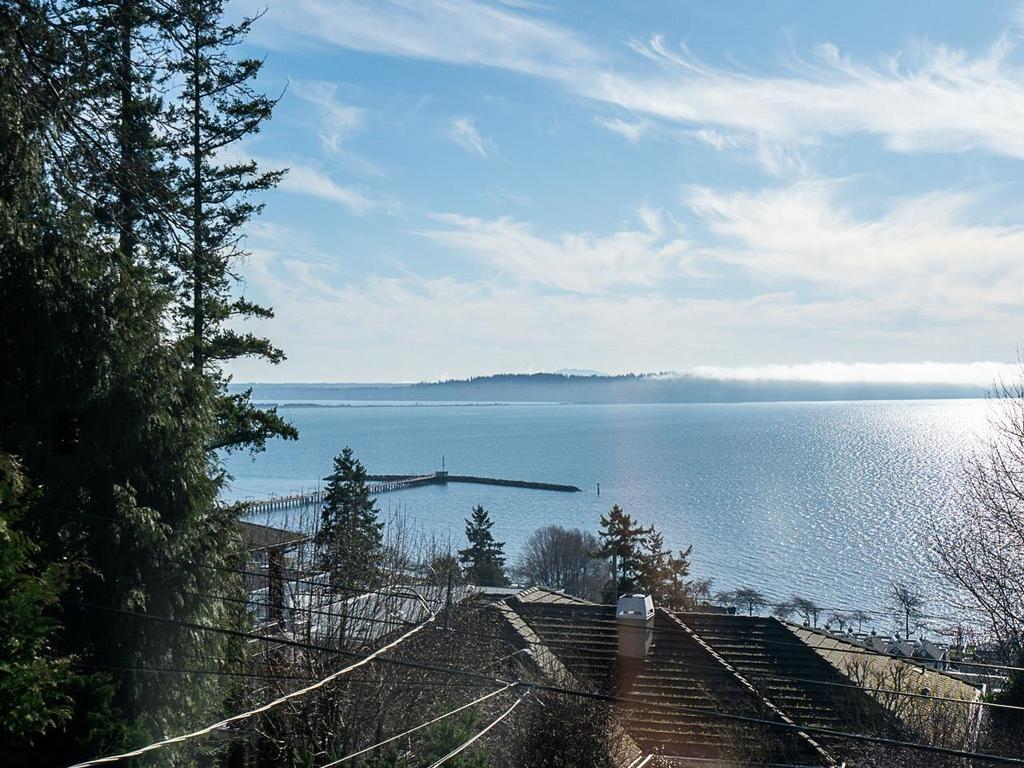 Listing Image for R3087913