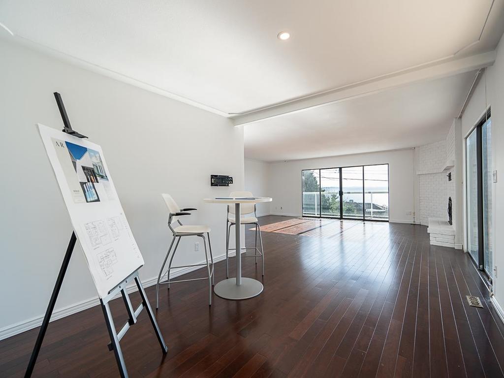 Listing Image for R3087913