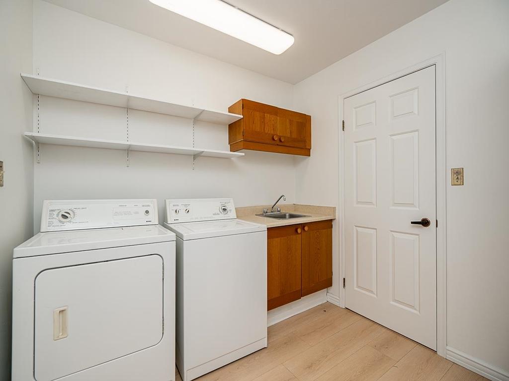 Listing Image for R3087913