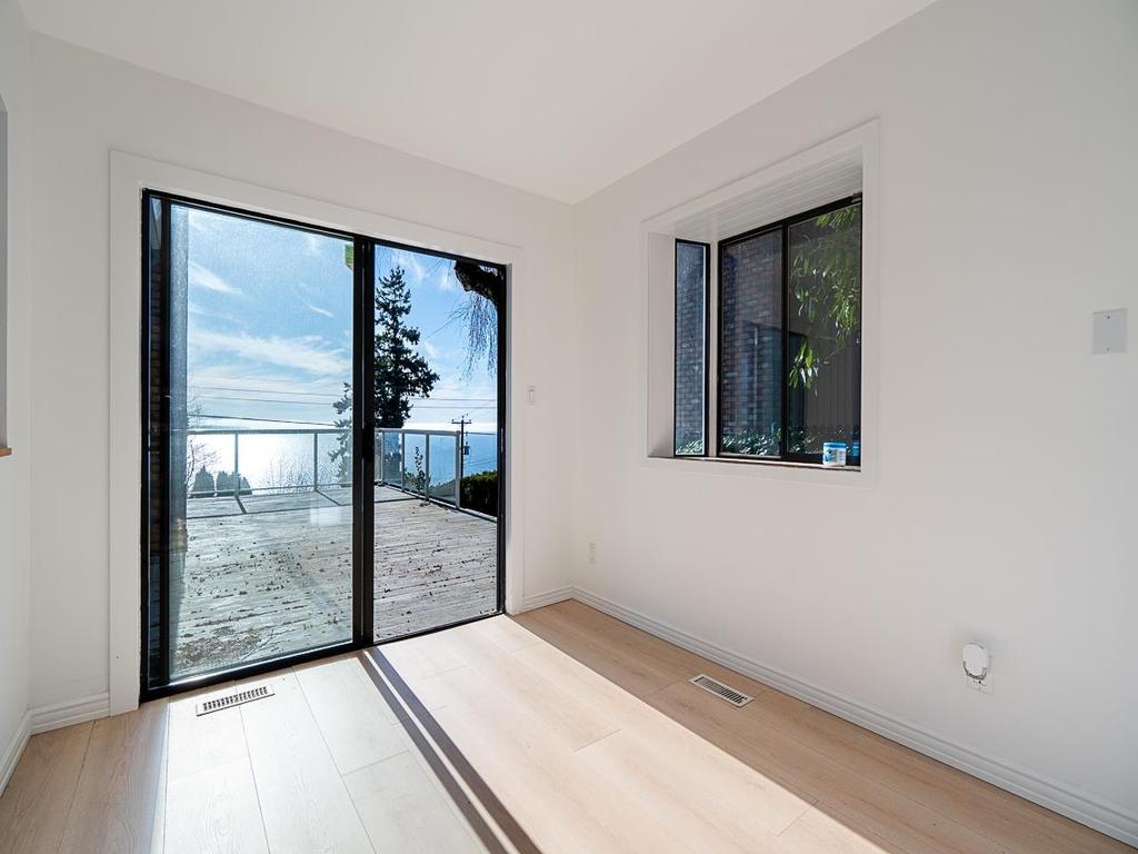 Listing Image for R3087913