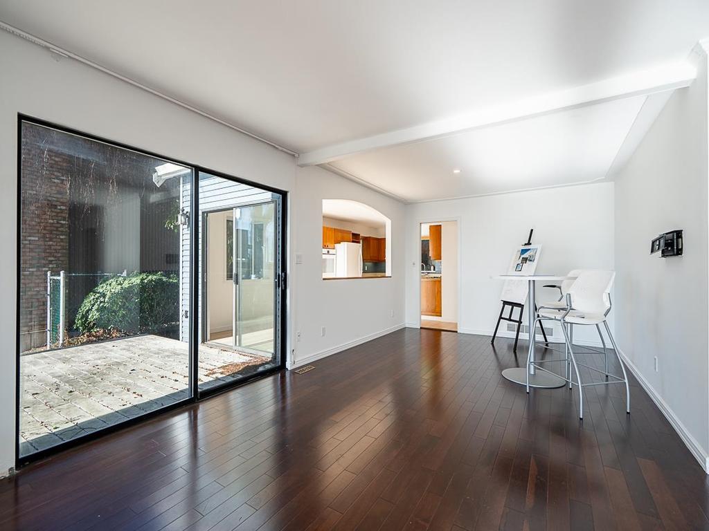 Listing Image for R3087913