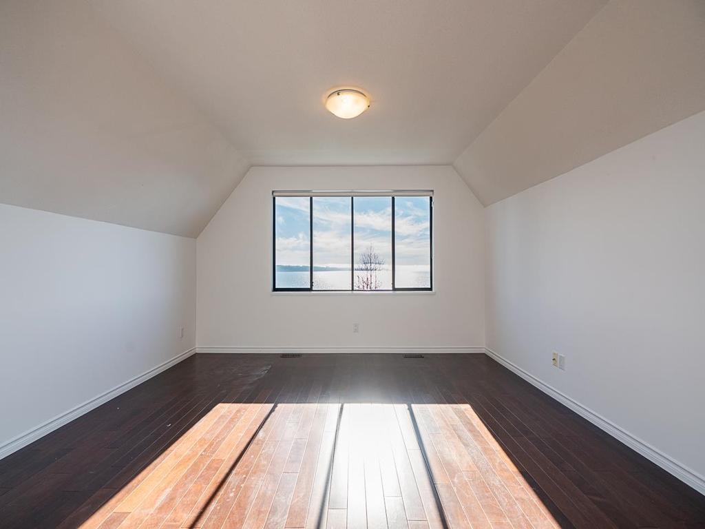 Listing Image for R3087913