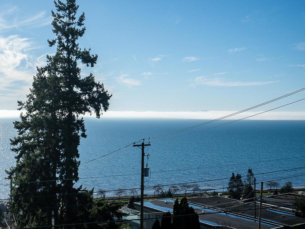 Listing Image for R3087913