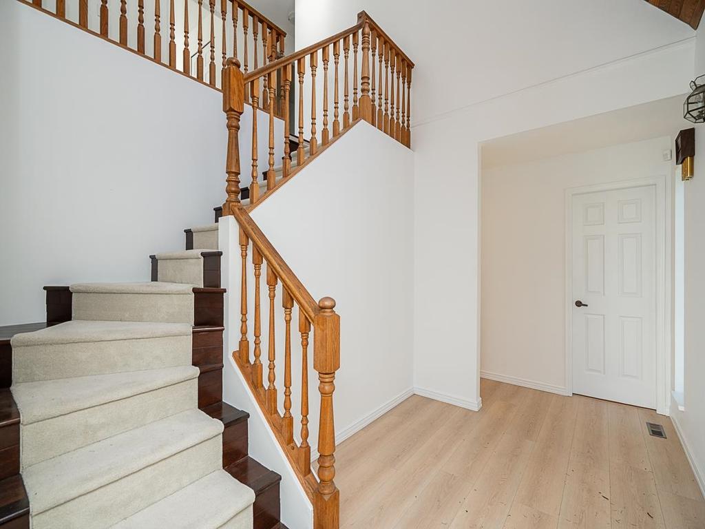 Listing Image for R3087913