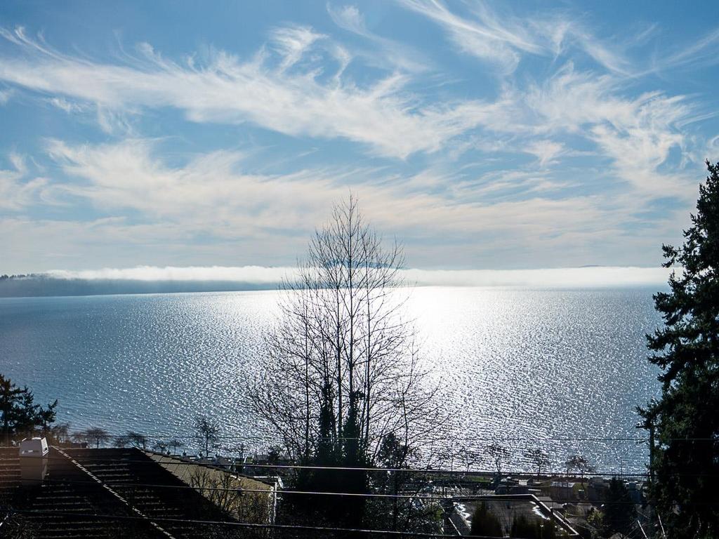 Listing Image for R3087913