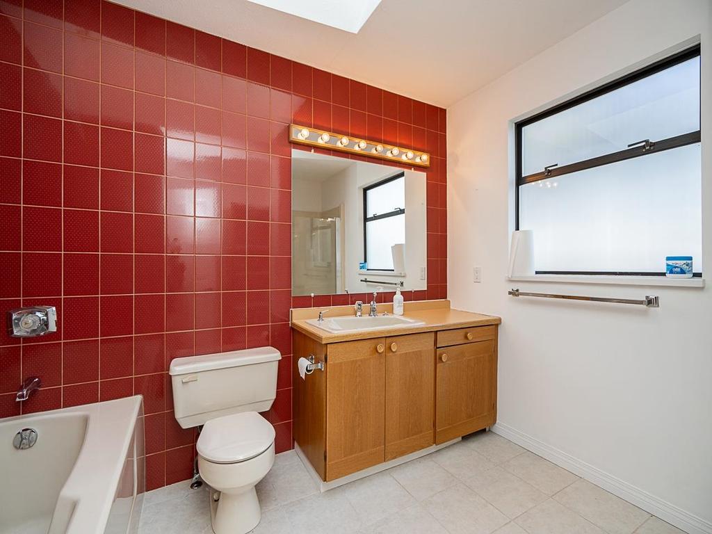 Listing Image for R3087913