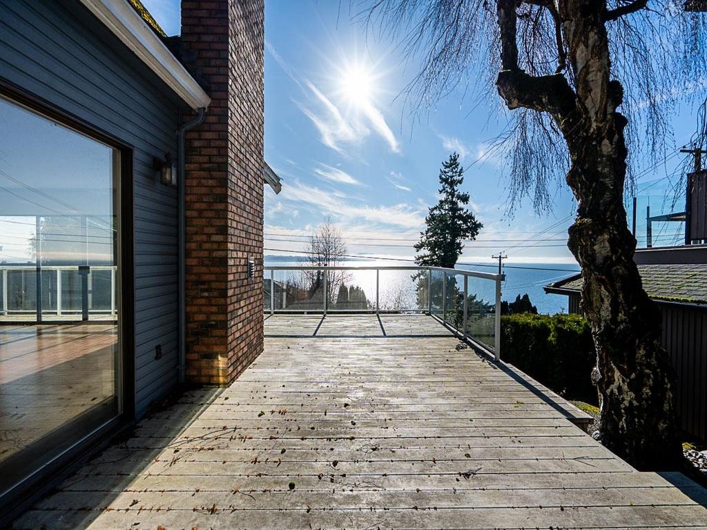 Listing Image for R3087913