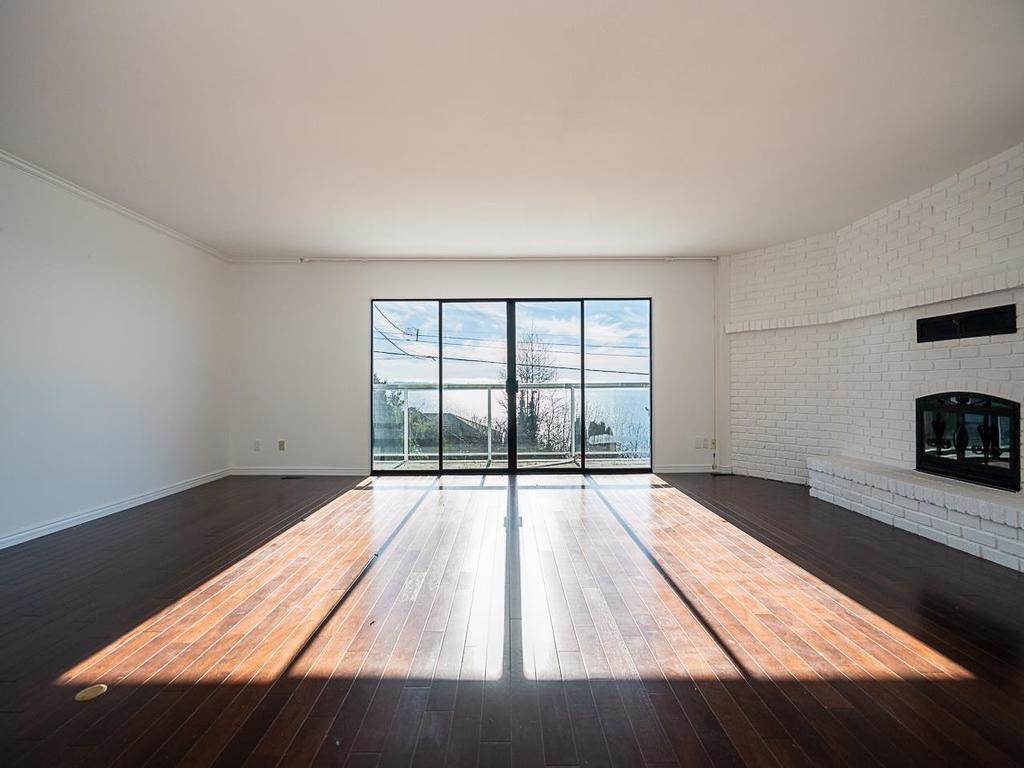 Listing Image for R3087913